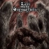 DEAD CONGREGATION Graves of the Archangels CD